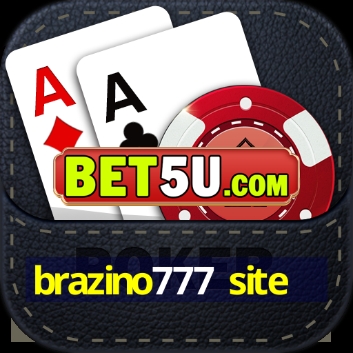 brazino777 site